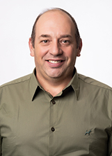 Foto de LUCIANO RICARDO SANDRIN