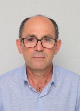 Foto de Valdir Pedro Wathier