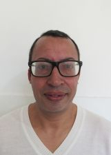 Foto de Eder Silva de Souza