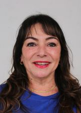 Foto de MAURILIA D AVILA TAVARES