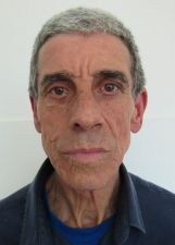 Foto de RONALDO ADONIR DIAS