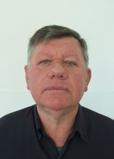 Foto de VOLMAR BALK LAMPERT