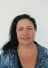Foto de ELISANGELA DE ANDRADE MARQUES