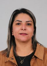 Foto de Velcir Silva de Mello