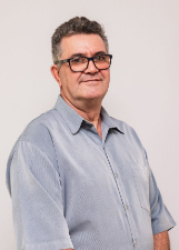 Foto de DILSON ORIVAL LOPES