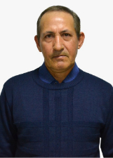 Foto de LUIS PAULO TAVARES DA SILVA