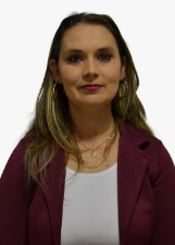 Foto de ANA CLARISSE ROOS