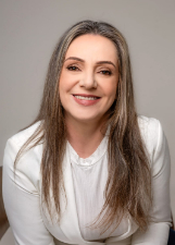 Foto de MARGARETE LEAL DE AZEVEDO KAMM