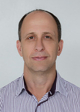Foto de Vanderlei Antonio Colet