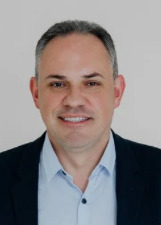 Foto de Adroaldo Seben