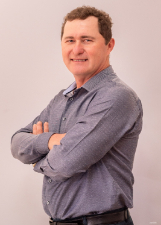 Foto de ERNANI CLAUDIO WEIMER