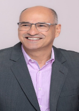 Foto de RENATO MELGAREJO DE ABREU