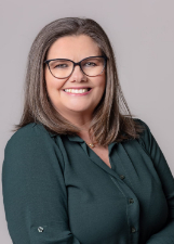 Foto de MARCIA HELONICE HERBERTZ