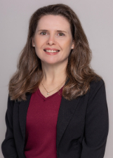 Foto de CRISTIANE WEBER