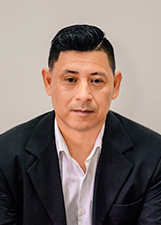 Foto de JAIR ZIMMERMANN DOS SANTOS