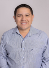 Foto de PEDRO JULIANO DE LIMA RIBEIRO