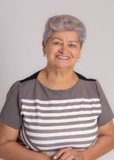 Foto de LUCIA CALEGARO MARMITT