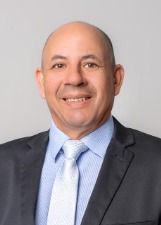 Foto de JOSÉ ALCENIR FONSECA SOARES