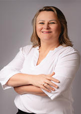 Foto de TANIA BEATRIZ GEORGI