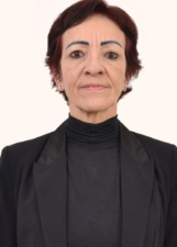 Foto de MARIA ELISABETE MICHAILOFF