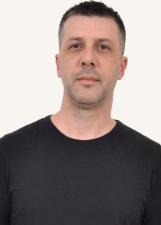 Foto de RAFAEL SANTOS FORTES