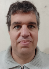 Foto de DEIVIDI PRUSSIANO DE FREITAS