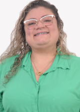 Foto de CAROLINE MACHADO DURAND AMORIM
