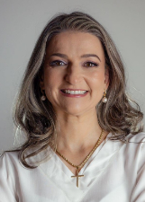 Foto de JULIANA FLORIANO BITTENCOURT