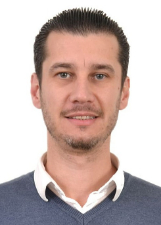 Foto de RODOLFO CAMARGO DOS SANTOS