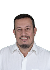 Foto de Rafael Schmitt Figliero