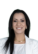 Foto de Jolisa Duarte de Matos