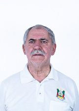 Foto de NEI CARLOS DOS SANTOS