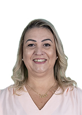 Foto de ROSEMARY KENNEDY JOSÉ DOS SANTOS MARQUES