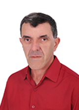 Foto de Adelar Mello de Moraes