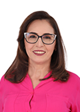 Foto de ANALU PRIGOL