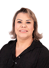Foto de GIOVANI DE MORAIS CASTAGNERA