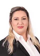 Foto de NAZARETHI REGINATO