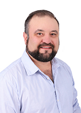 Foto de WILLIAN LUIZ LOPES