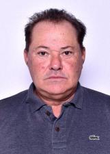 Foto de Danilmar da Costa