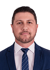 Foto de Jonas Meneghini