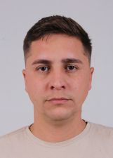 Foto de ALCENIR EZEQUIEL VIEIRA DIAS