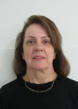 Foto de Rosa de Fatima Ebling Metz