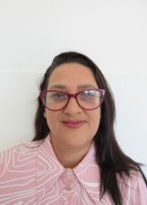 Foto de RAQUELINE MACHADO DOS SANTOS