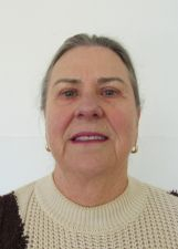Foto de DOROTHY KRAUSPENHAR EINLOFT