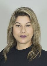 Foto de LAIDES MOREIRA GRACIOLI