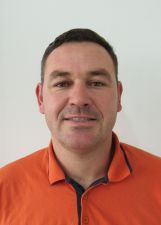Foto de CEZAR EINLOFT