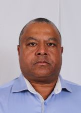 Foto de ARIZOLI MARQUES DOS SANTOS