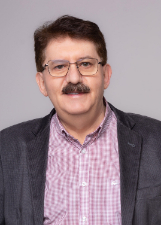 Foto de Altair Francisco Copatti