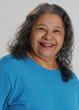 Foto de DORILDE ZARO
