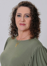 Foto de TALÍA MARISA ROMMEL